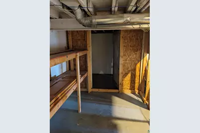 3337 Vernon St, Duluth, MN 55807 - Photo 14