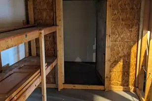 3337 Vernon St, Duluth, MN 55807 - Photo 14