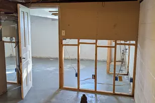 3337 Vernon St, Duluth, MN 55807 - Photo 16