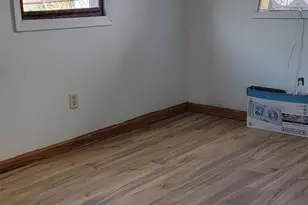 3337 Vernon St, Duluth, MN 55807 - Photo 4