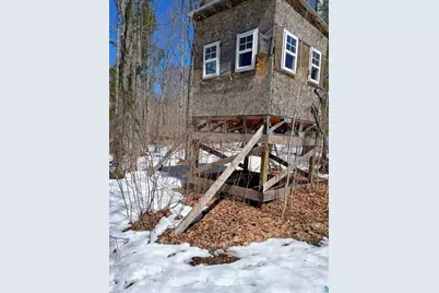 728 Caspers Hill Rd, Grand Marais, MN 55604 - Photo 44
