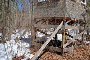 728 Caspers Hill Rd, Grand Marais, MN 55604 - Photo 44