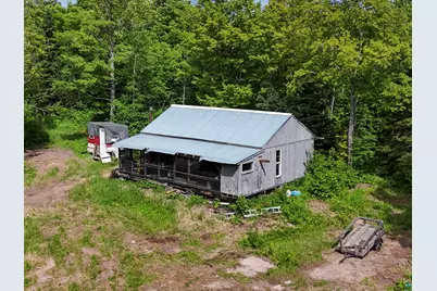 728 Caspers Hill Rd, Grand Marais, MN 55604 - Photo 14