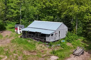 728 Caspers Hill Rd, Grand Marais, MN 55604 - Photo 14