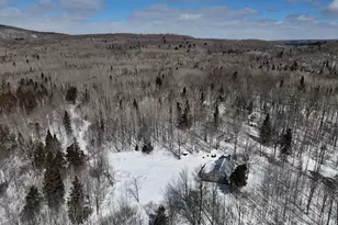 728 Caspers Hill Rd, Grand Marais, MN 55604 - Photo 8