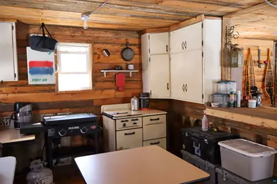 728 Caspers Hill Rd, Grand Marais, MN 55604 - Photo 22