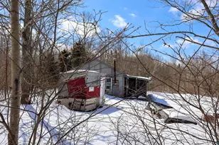 728 Caspers Hill Rd, Grand Marais, MN 55604 - Photo 20