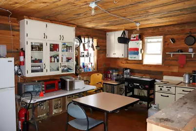 728 Caspers Hill Rd, Grand Marais, MN 55604 - Photo 14