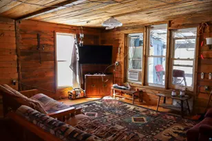 728 Caspers Hill Rd, Grand Marais, MN 55604 - Photo 28