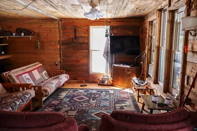 728 Caspers Hill Rd, Grand Marais, MN 55604 - Photo 26