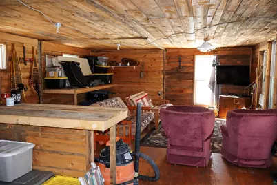 728 Caspers Hill Rd, Grand Marais, MN 55604 - Photo 10