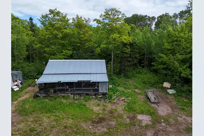728 Caspers Hill Rd, Grand Marais, MN 55604 - Photo 4