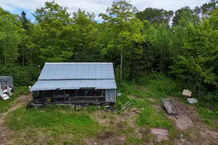 728 Caspers Hill Rd, Grand Marais, MN 55604 - Photo 4