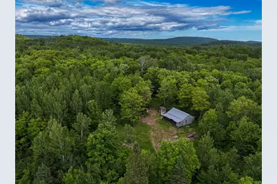 728 Caspers Hill Rd, Grand Marais, MN 55604 - Photo 2