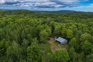 728 Caspers Hill Rd, Grand Marais, MN 55604 - Photo 2