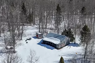 728 Caspers Hill Rd, Grand Marais, MN 55604 - Photo 4