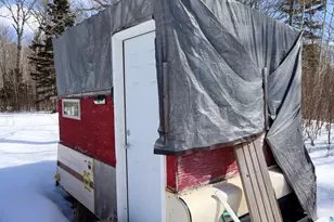 728 Caspers Hill Rd, Grand Marais, MN 55604 - Photo 18