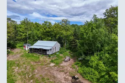 728 Caspers Hill Rd, Grand Marais, MN 55604 - Photo 12