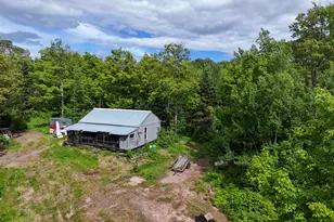 728 Caspers Hill Rd, Grand Marais, MN 55604 - Photo 12