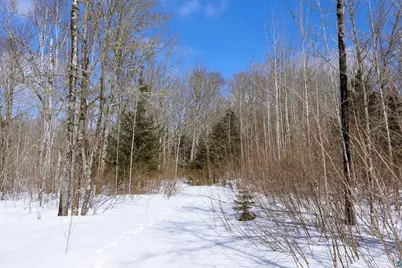 7Xx Caspers Hill Rd, Grand Marais, MN 55604 - Photo 2