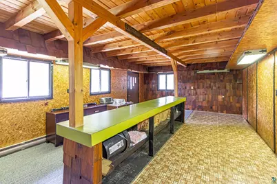 14108 Fall Lake Rd, Ely, MN 55731 - Photo 74