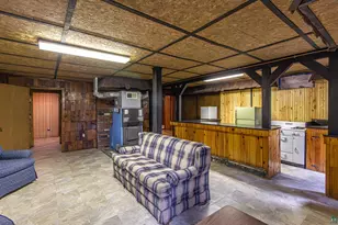 14108 Fall Lake Rd, Ely, MN 55731 - Photo 36