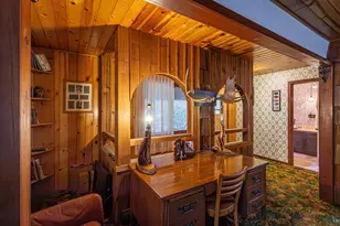 14108 Fall Lake Rd, Ely, MN 55731 - Photo 32