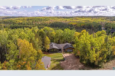 14108 Fall Lake Rd, Ely, MN 55731 - Photo 84