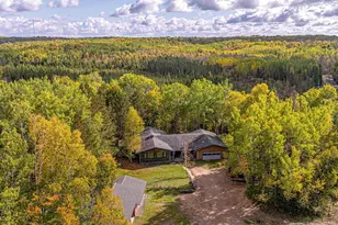 14108 Fall Lake Rd, Ely, MN 55731 - Photo 84