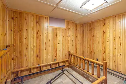 14108 Fall Lake Rd, Ely, MN 55731 - Photo 50