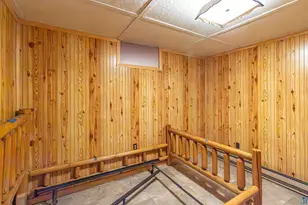 14108 Fall Lake Rd, Ely, MN 55731 - Photo 50