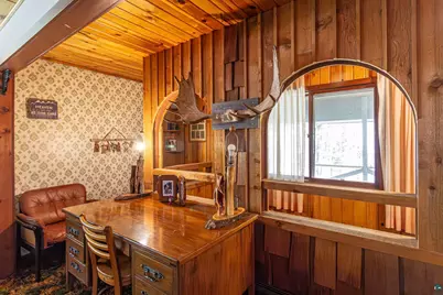 14108 Fall Lake Rd, Ely, MN 55731 - Photo 18