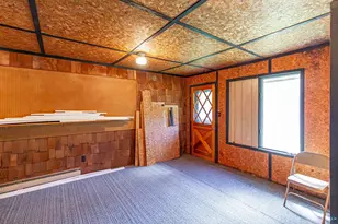 14108 Fall Lake Rd, Ely, MN 55731 - Photo 76