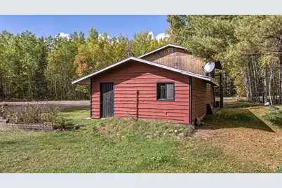 14108 Fall Lake Rd, Ely, MN 55731 - Photo 92