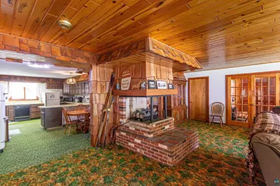 14108 Fall Lake Rd, Ely, MN 55731 - Photo 12