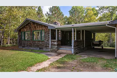 14108 Fall Lake Rd, Ely, MN 55731 - Photo 4