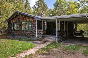 14108 Fall Lake Rd, Ely, MN 55731 - Photo 4