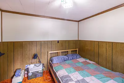 14108 Fall Lake Rd, Ely, MN 55731 - Photo 60