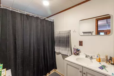 14108 Fall Lake Rd, Ely, MN 55731 - Photo 62