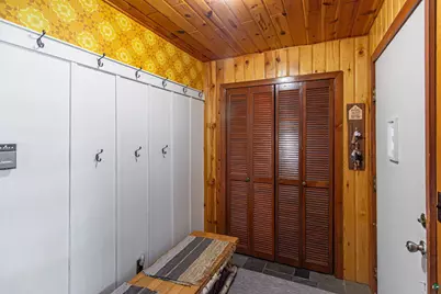 14108 Fall Lake Rd, Ely, MN 55731 - Photo 6