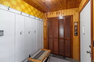 14108 Fall Lake Rd, Ely, MN 55731 - Photo 6