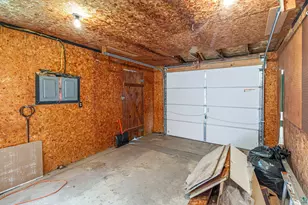 14108 Fall Lake Rd, Ely, MN 55731 - Photo 80