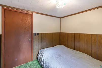 14108 Fall Lake Rd, Ely, MN 55731 - Photo 64