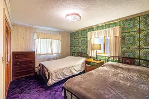 14108 Fall Lake Rd, Ely, MN 55731 - Photo 28