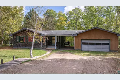 14108 Fall Lake Rd, Ely, MN 55731 - Photo 2