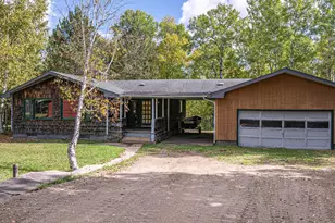 14108 Fall Lake Rd, Ely, MN 55731 - Photo 2