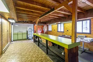 14108 Fall Lake Rd, Ely, MN 55731 - Photo 72