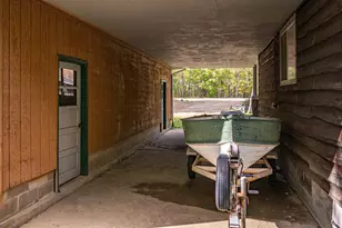 14108 Fall Lake Rd, Ely, MN 55731 - Photo 90