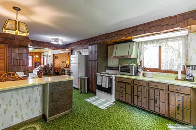 14108 Fall Lake Rd, Ely, MN 55731 - Photo 22