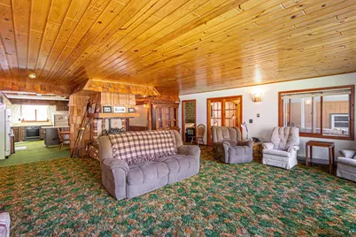 14108 Fall Lake Rd, Ely, MN 55731 - Photo 10